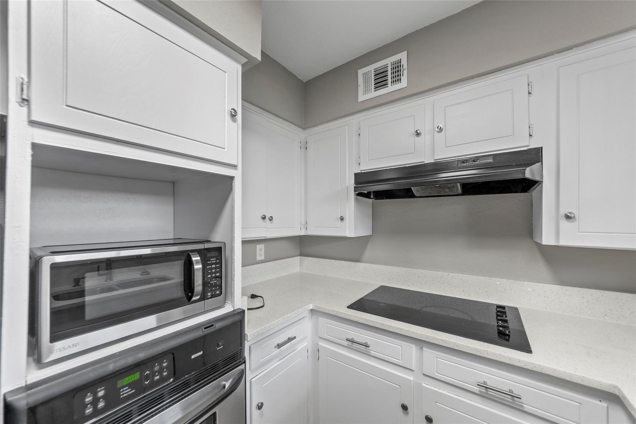 Matilda St, Dallas, TX 75206 #1