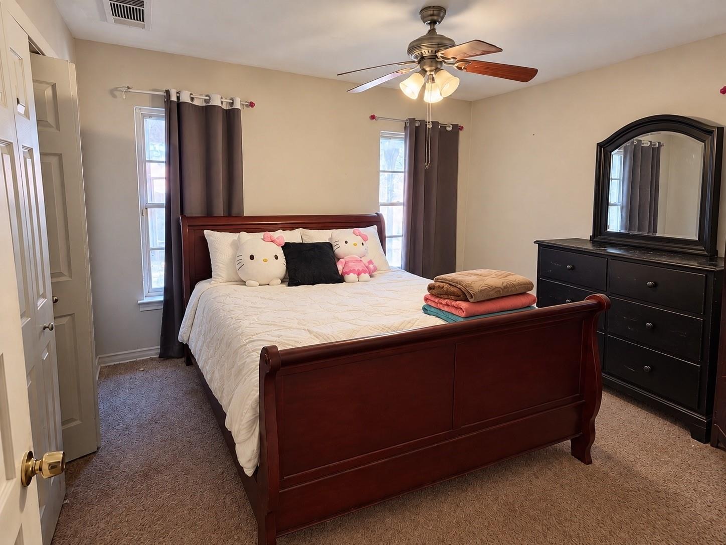 Ferguson Rd, Dallas, TX 75228