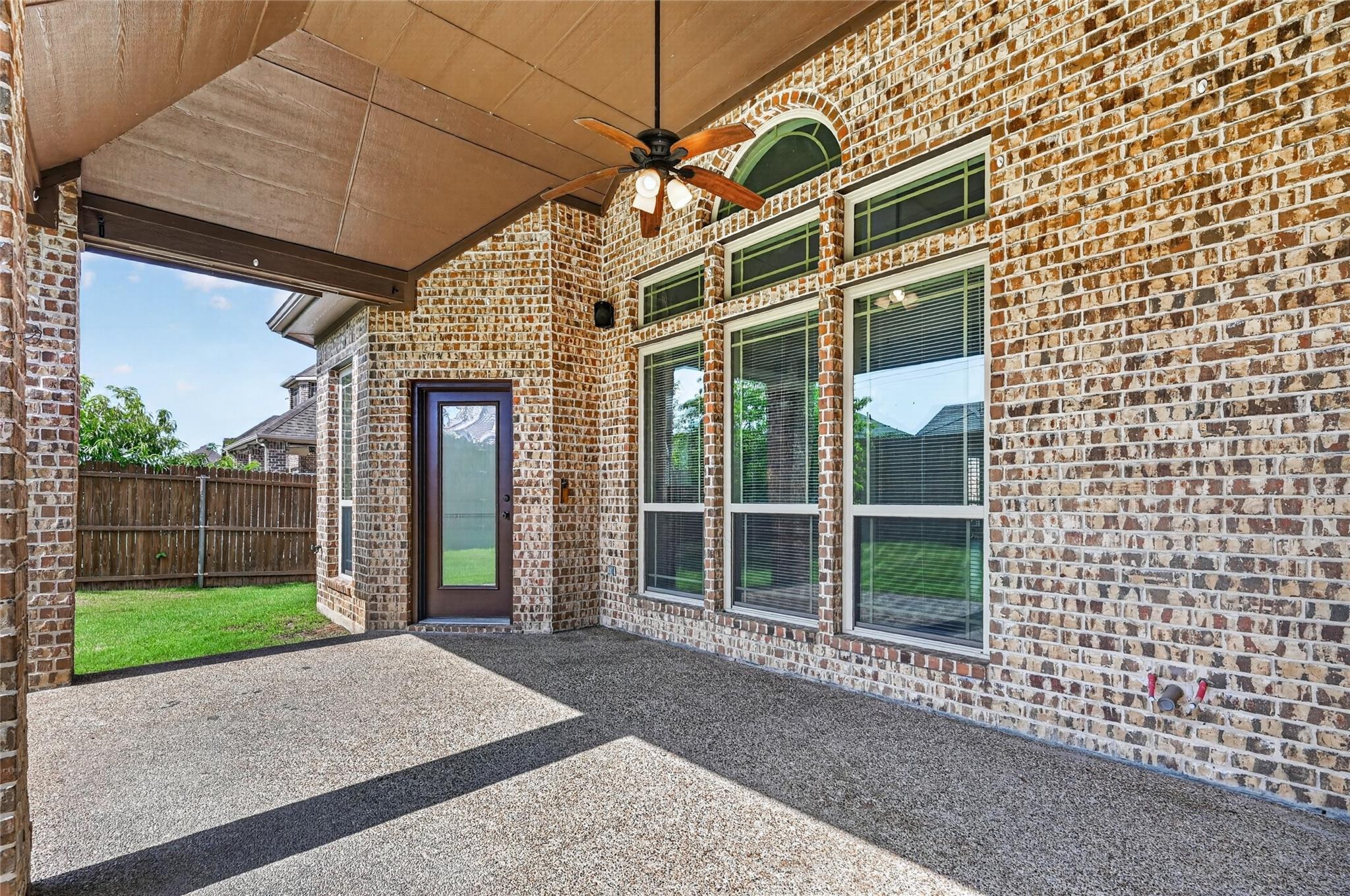 Spinks Ct, Flower Mound, TX 75028