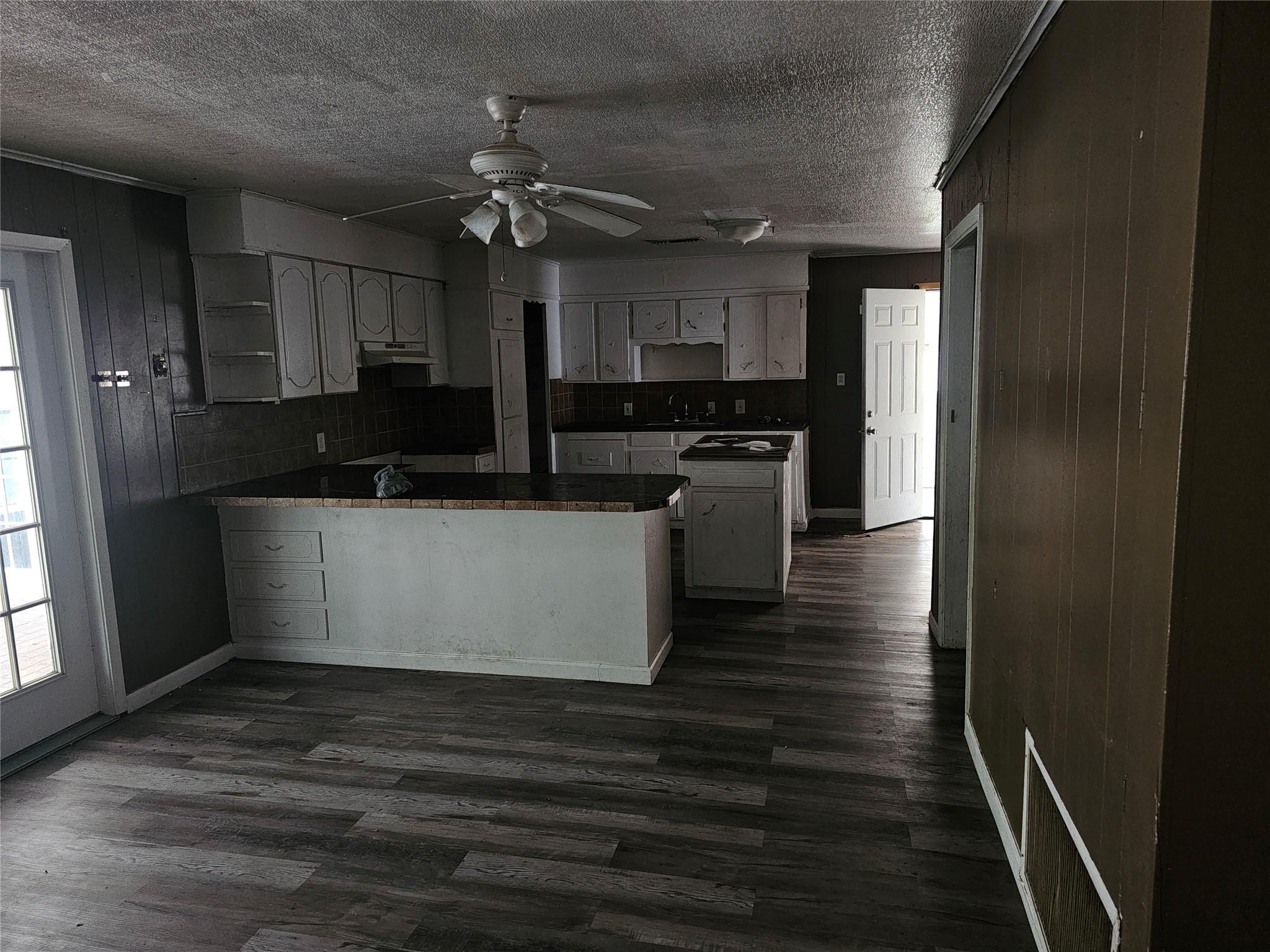 Parkridge St, Shreveport, LA 71108