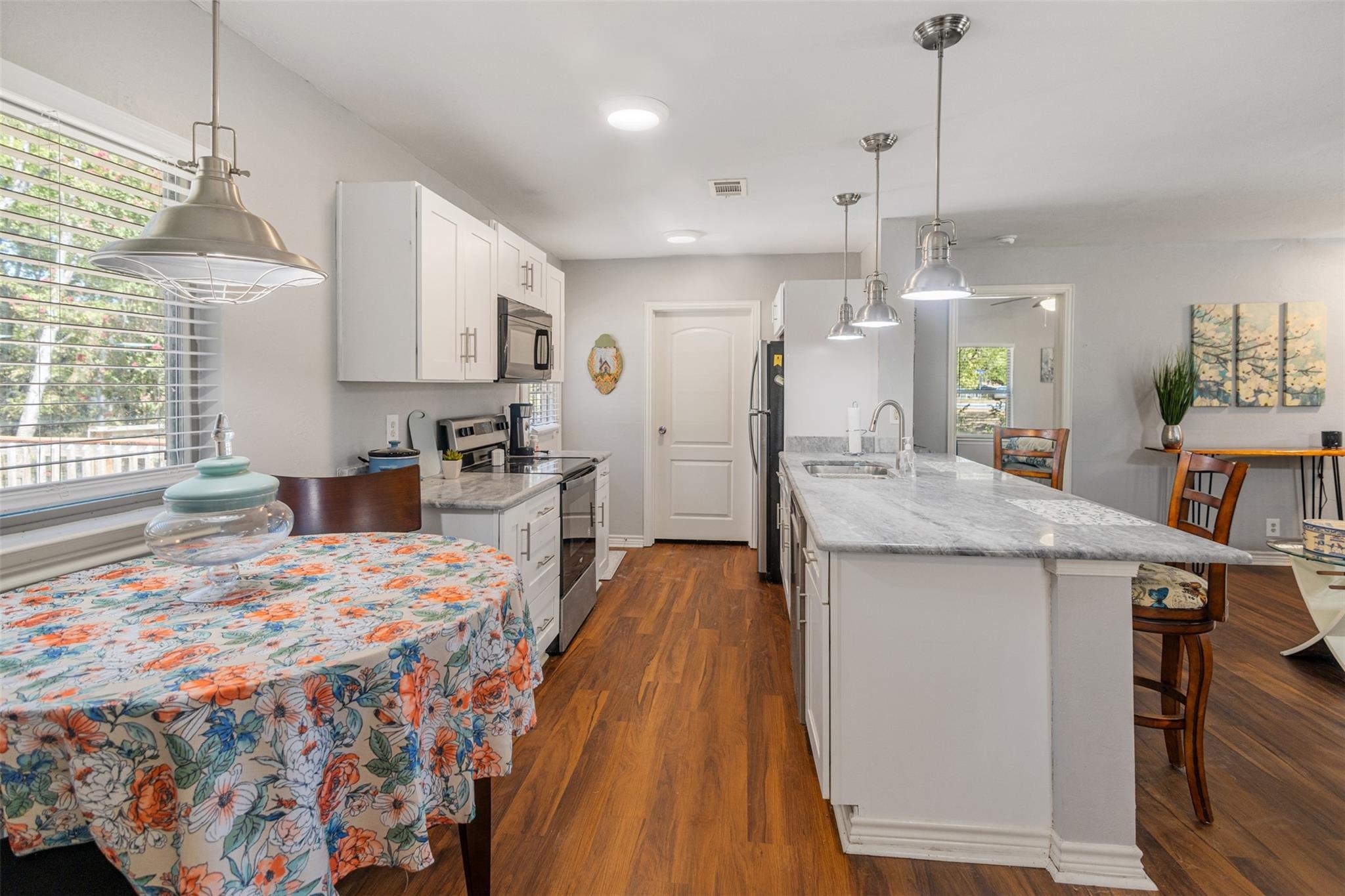 Memorial Dr, Gun Barrel City, TX 75156 #1