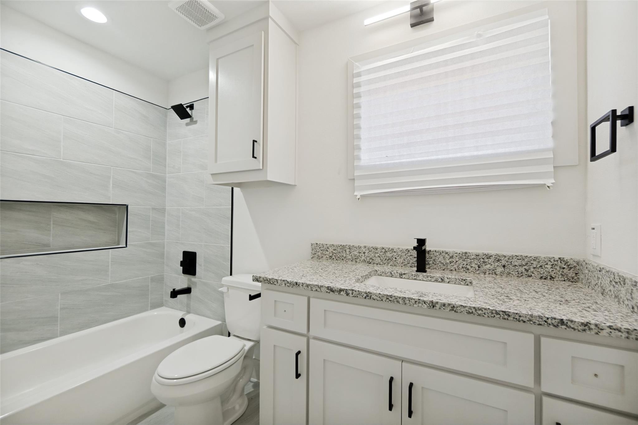 Cliff St, Dallas, TX 75203 #1