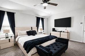 Quiet Valley Rd, Fort Worth, TX 76123 #1
