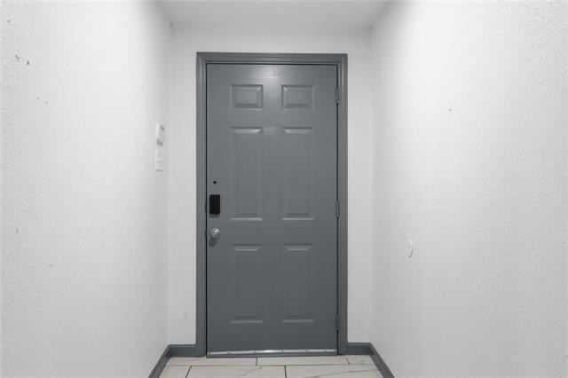 Pinehurst Dr, Fort Worth, TX 76134 #1