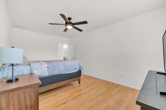 Bradford Dr, Coppell, TX 75019
