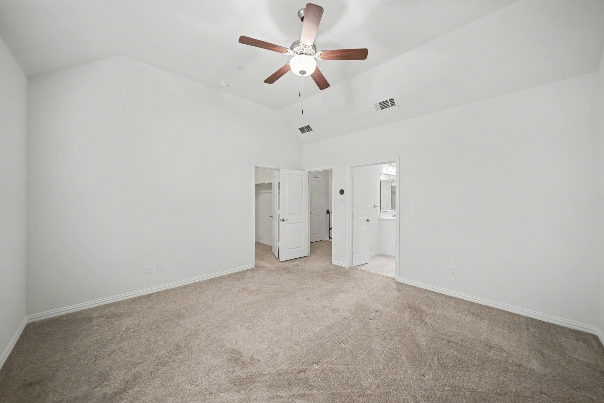 Huckleberry Dr, Mckinney, TX 75070 #1