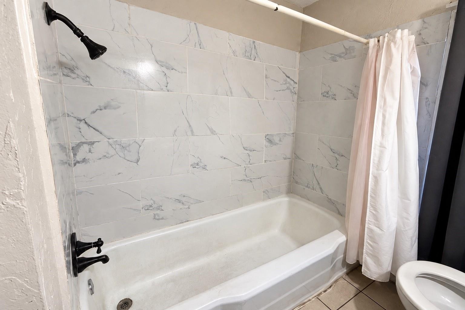 Ferguson Rd, Dallas, TX 75228 #1
