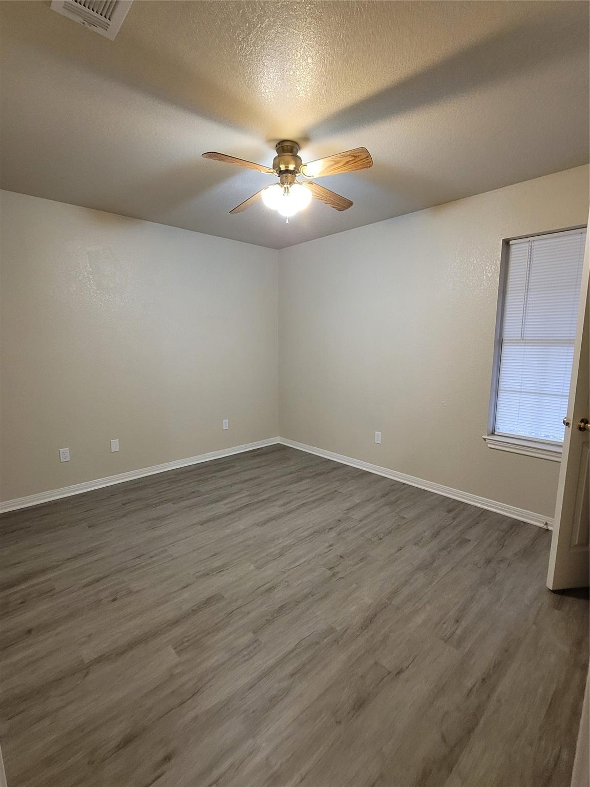 Craven Ave, Waco, TX 76705 #1
