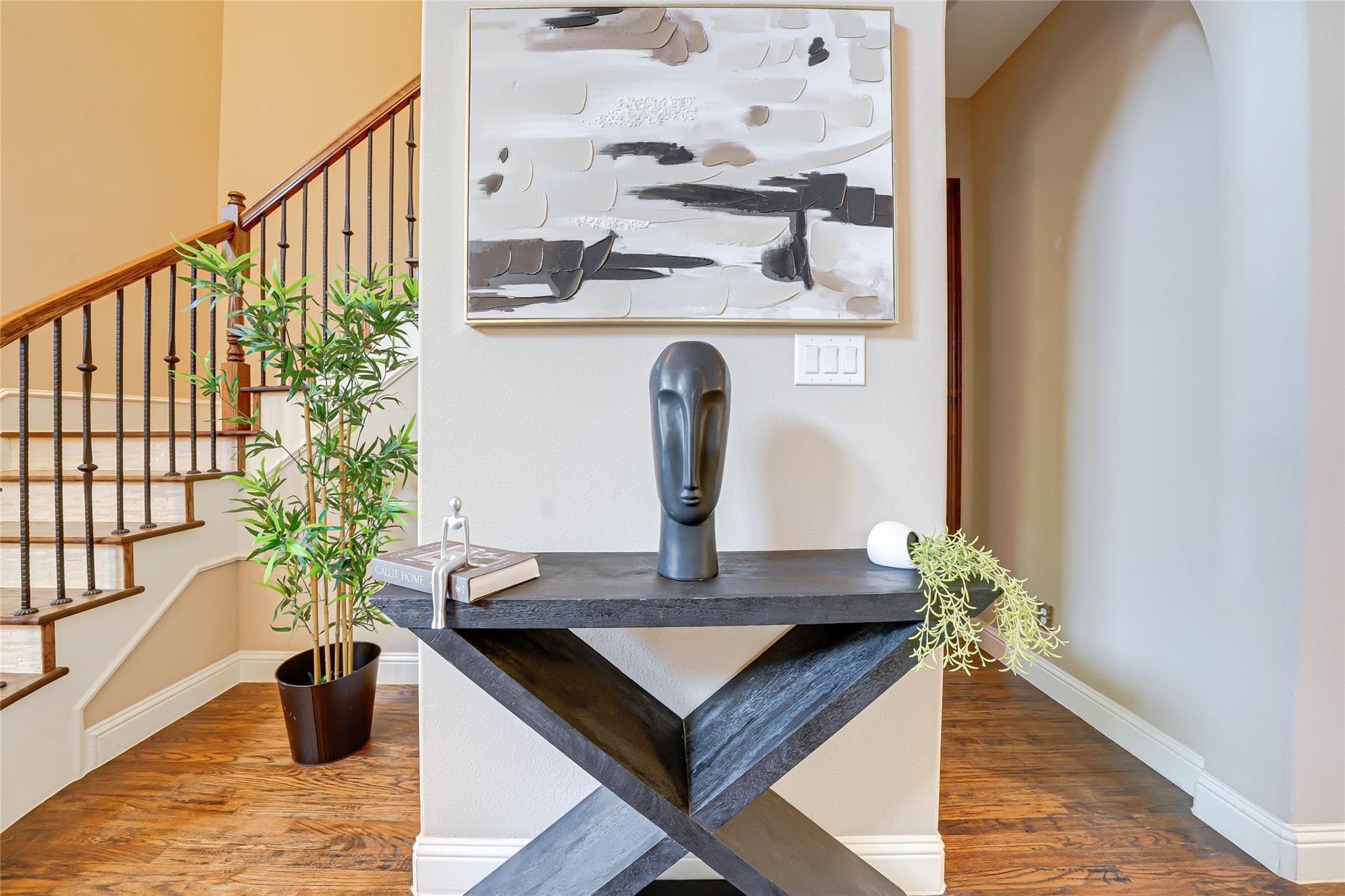 Cotswold Valley Ct, Southlake, TX 76092