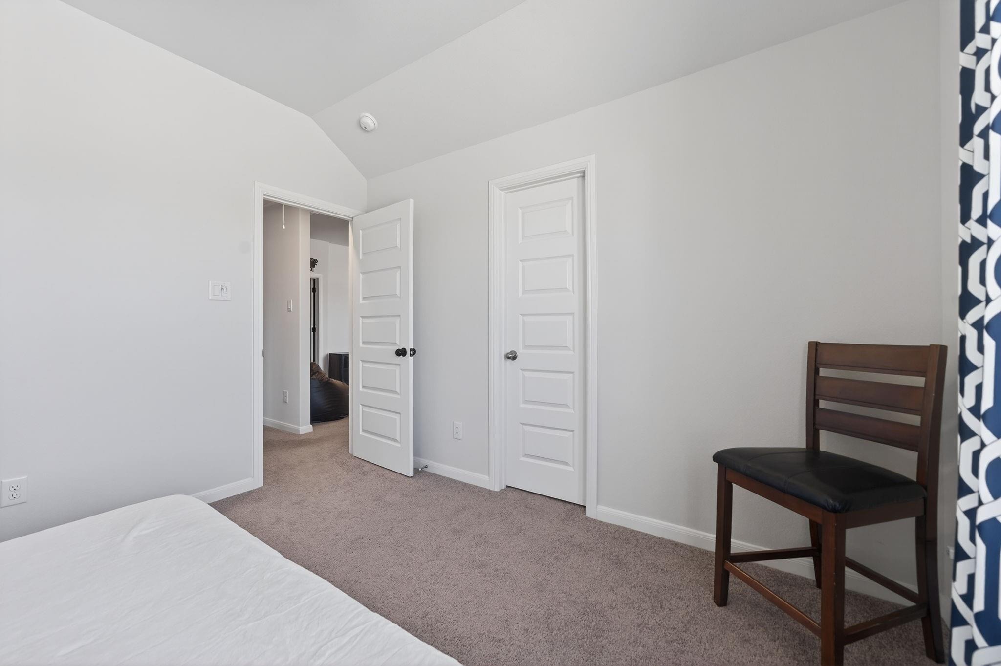 Blue Stem Blvd, Melissa, TX 75454