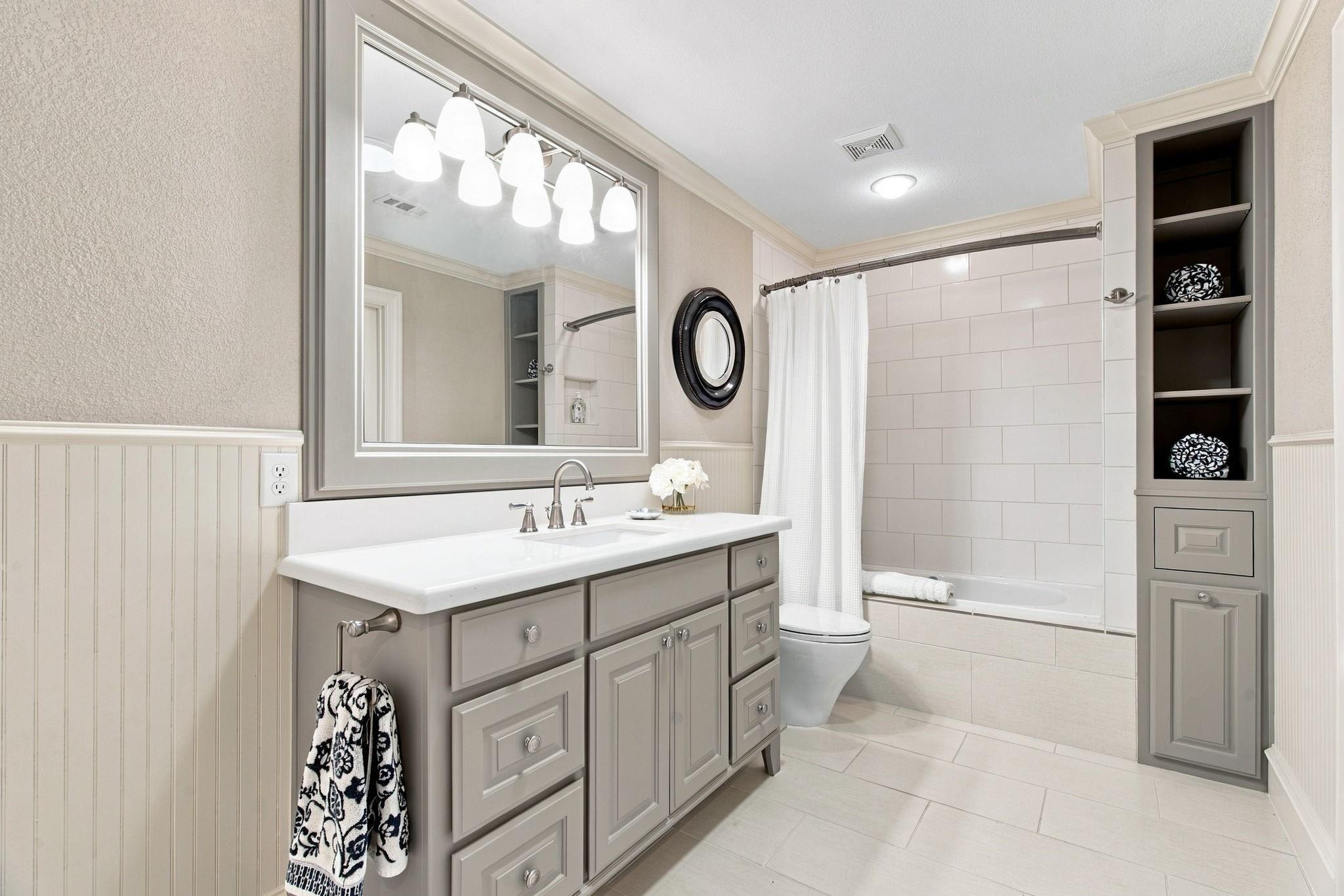 Manning Dr, Colleyville, TX 76034 #1