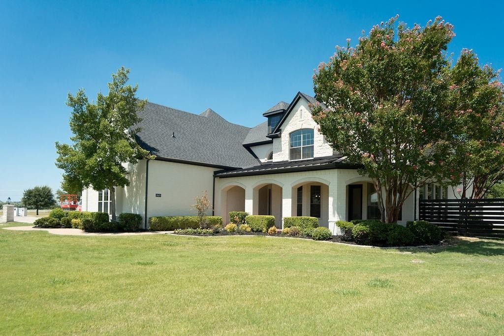 Windmill Ct, Allen, TX 75002 #1