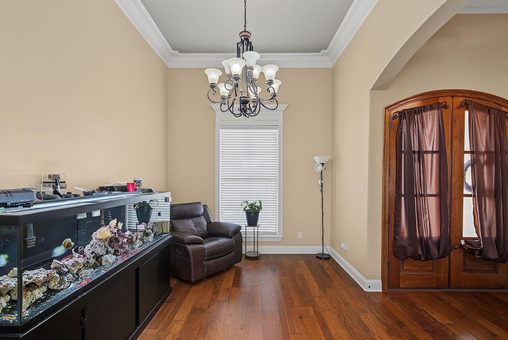 Pontchartrain Ct, Bossier City, LA 71111 #1