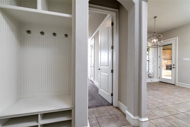 Westhill Cir, Justin, TX 76247 #1