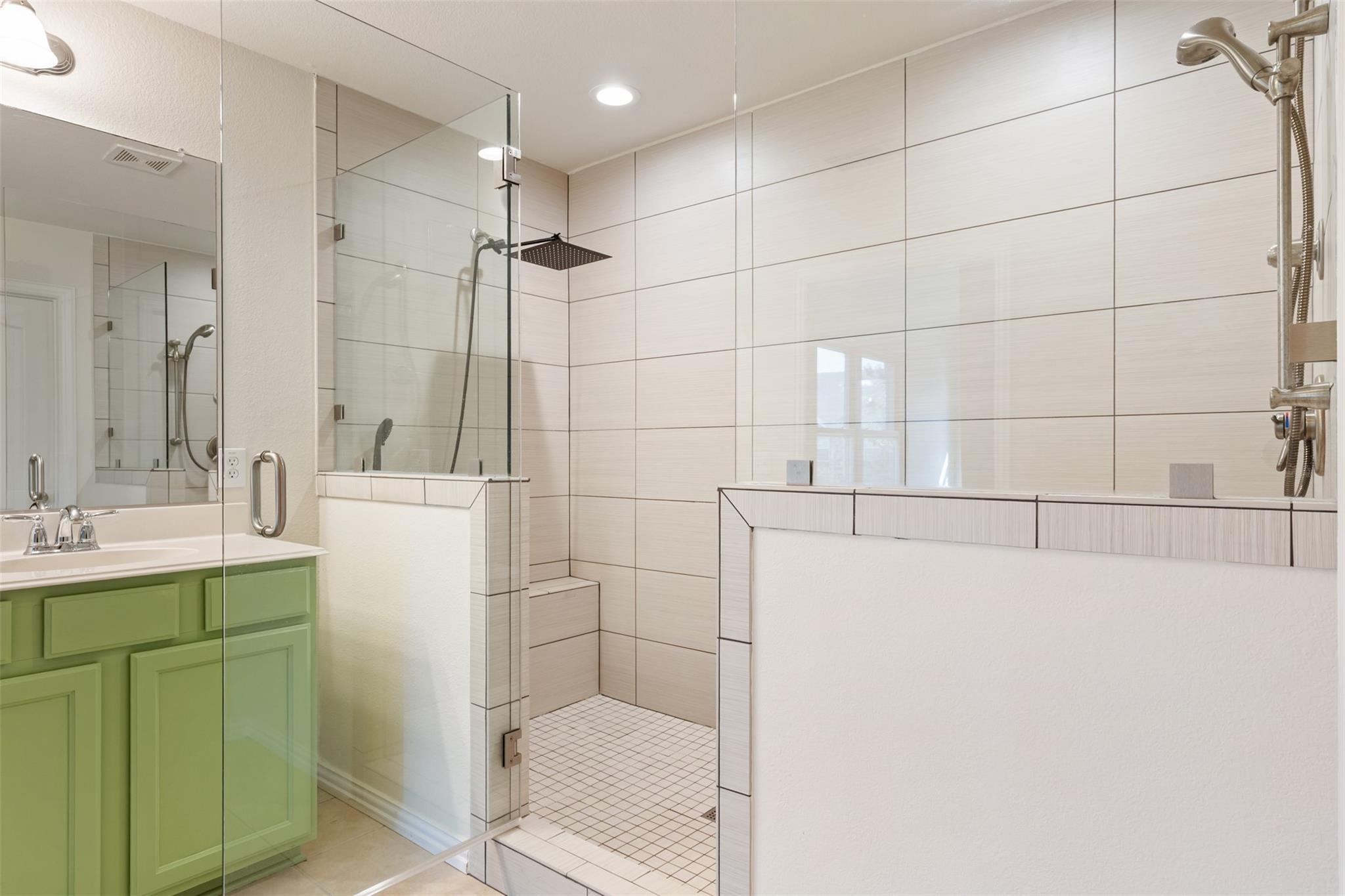 Jacobson Dr, Lewisville, TX 75067 #1