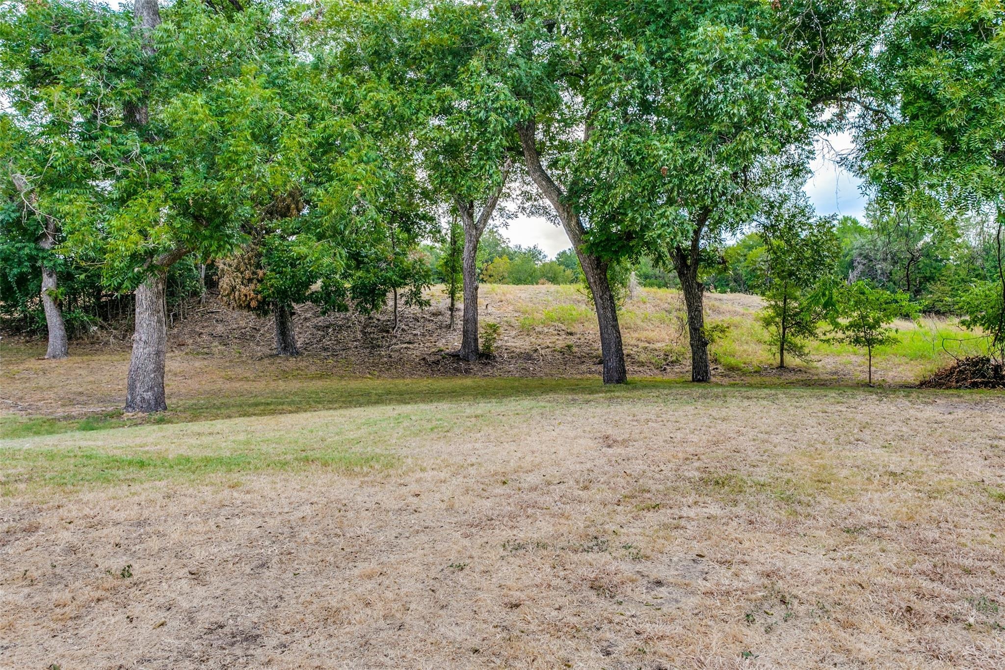 Idaho Trl, Granbury, TX 76048