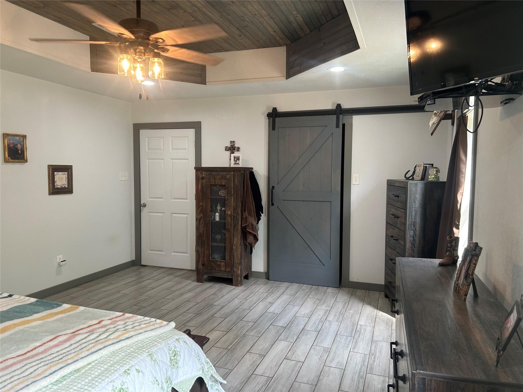 Private Road 5825a , Groesbeck, TX 76642 #1