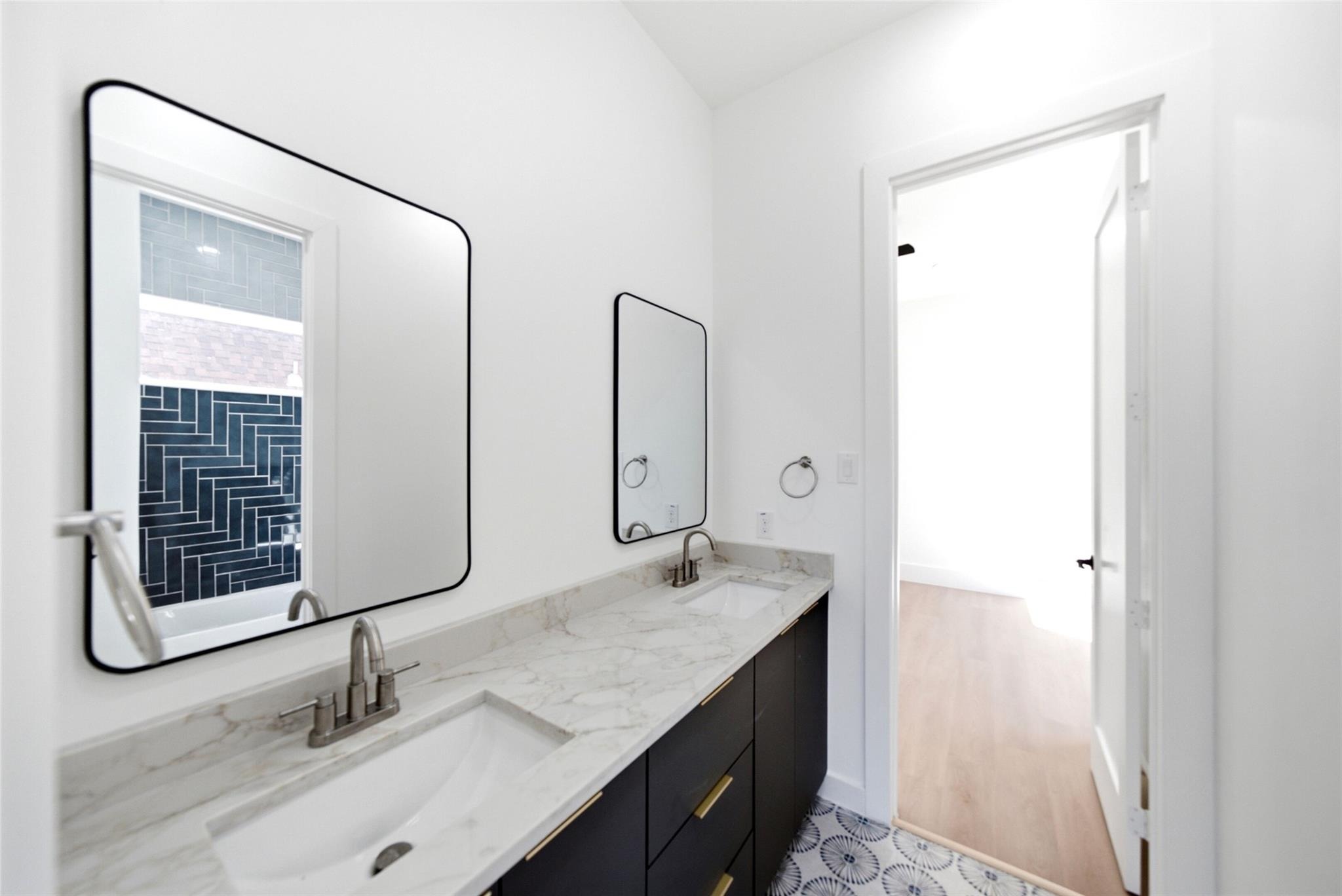 Chenault Dr, Frisco, TX 75033 #1