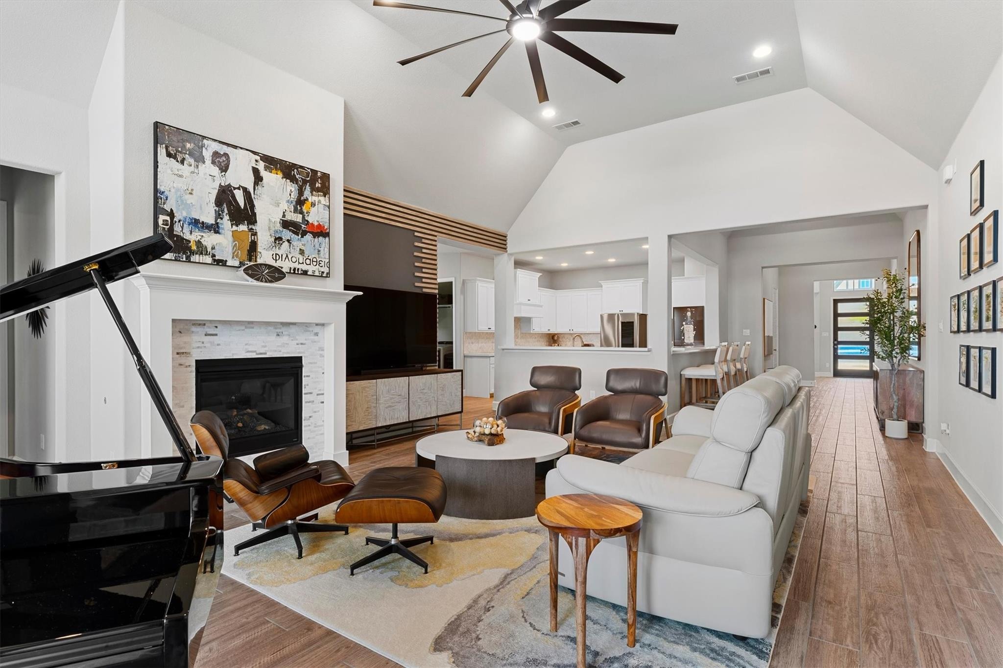 Shane Dr, Midlothian, TX 76065 #1