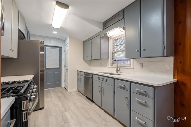 Quay Ln, Redwood City, CA 94065 #1