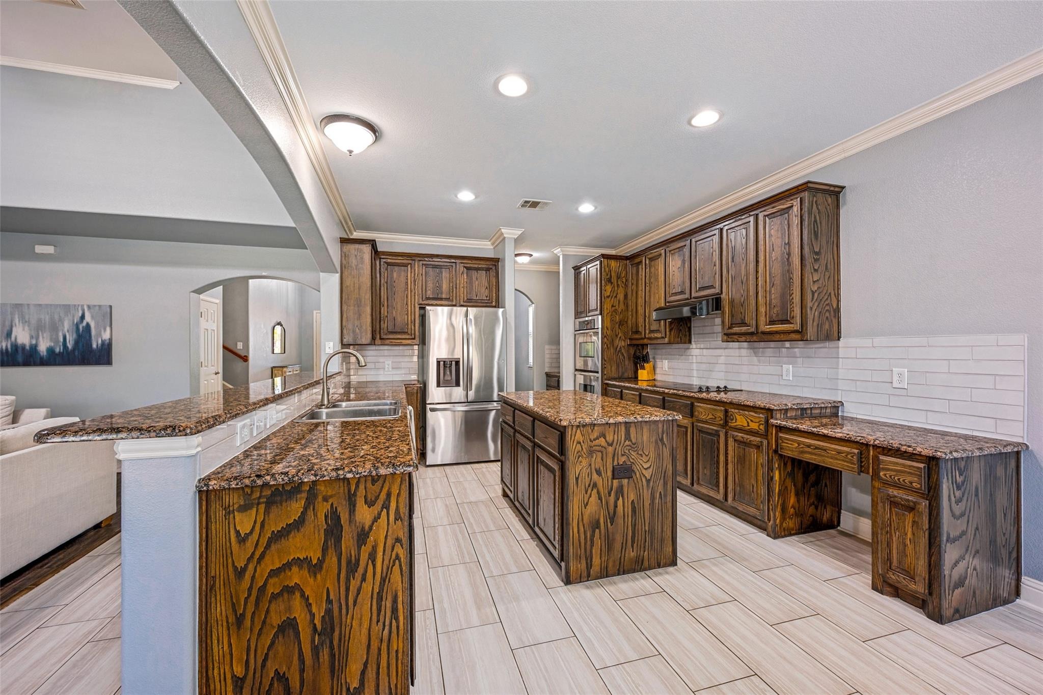 Texcoco Dr, Prosper, TX 75078 #1