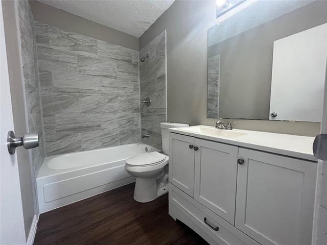 Mary K Ln, Fort Worth, TX 76108 #1