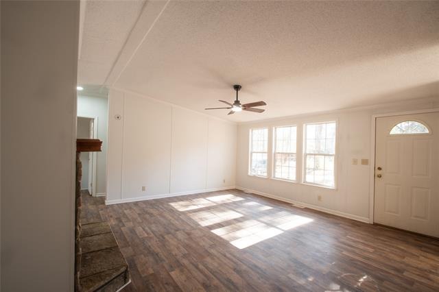 Fob Ln, Frierson, LA 71027