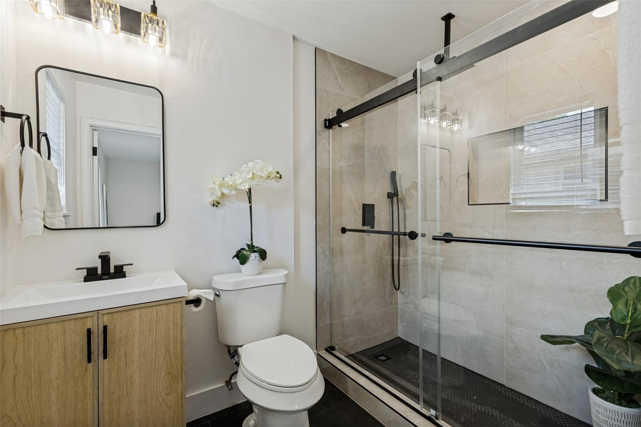 Dorrington Dr, Dallas, TX 75228 #1