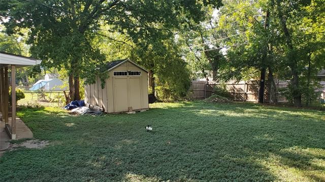 Jannie St, North Richland Hills, TX 76180 #1