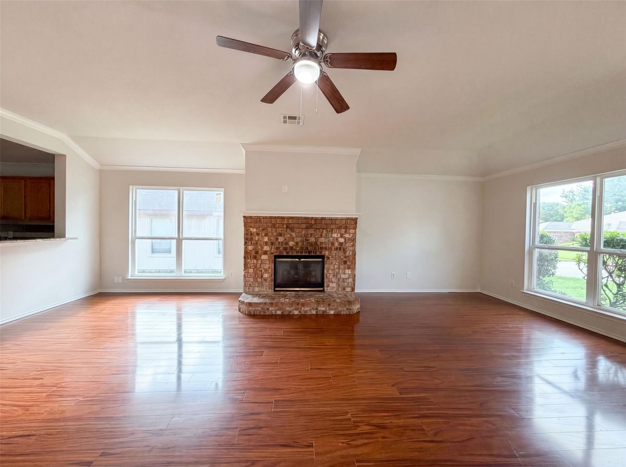 Glenhaven Dr, Mckinney, TX 75071 #1