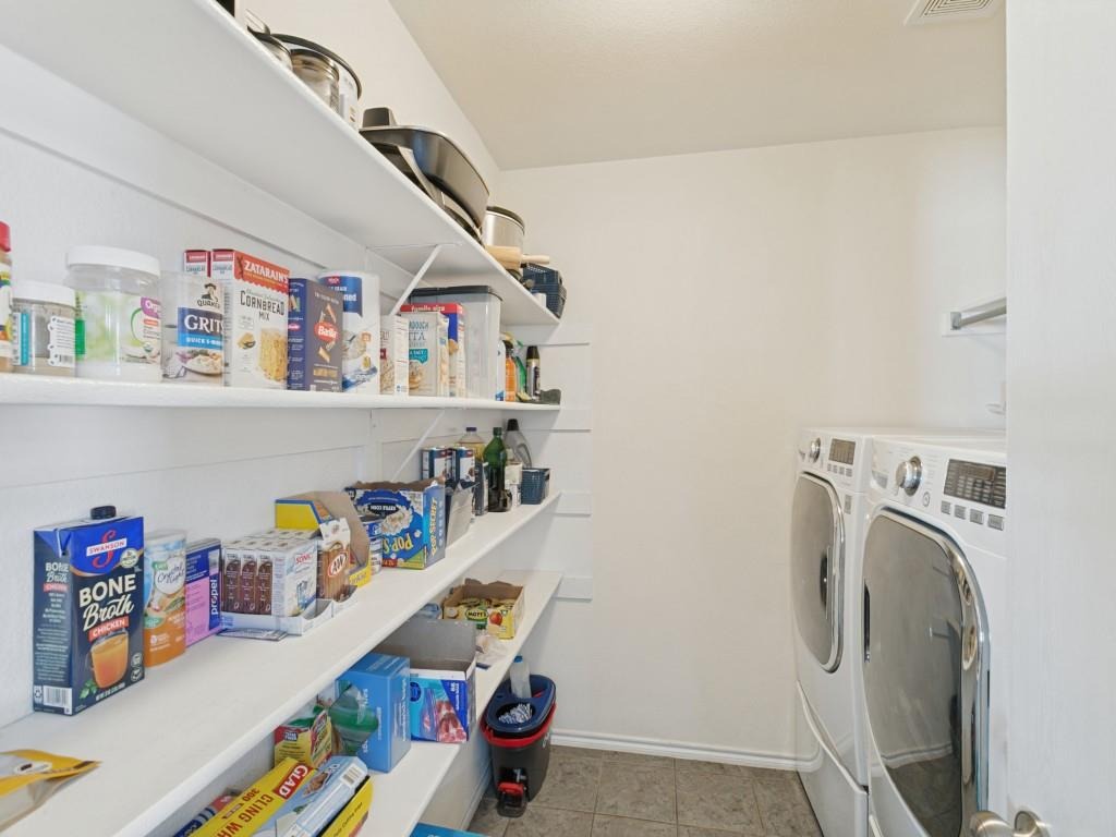 Firethorn Dr, Dallas, TX 75249 #1