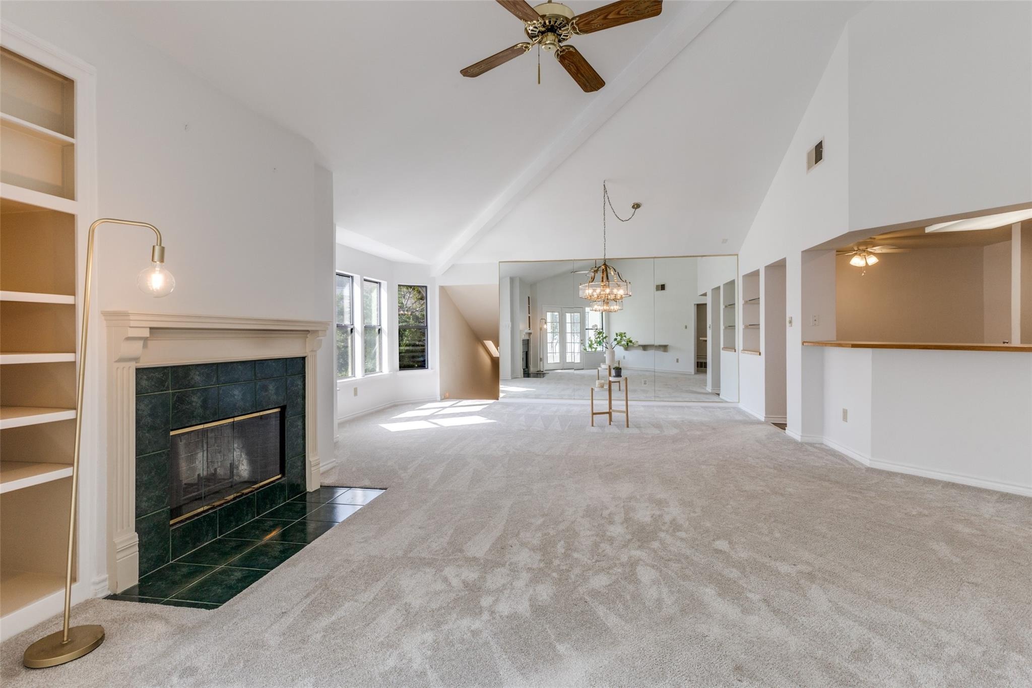 Waterfront Trl, Rockwall, TX 75087 #1