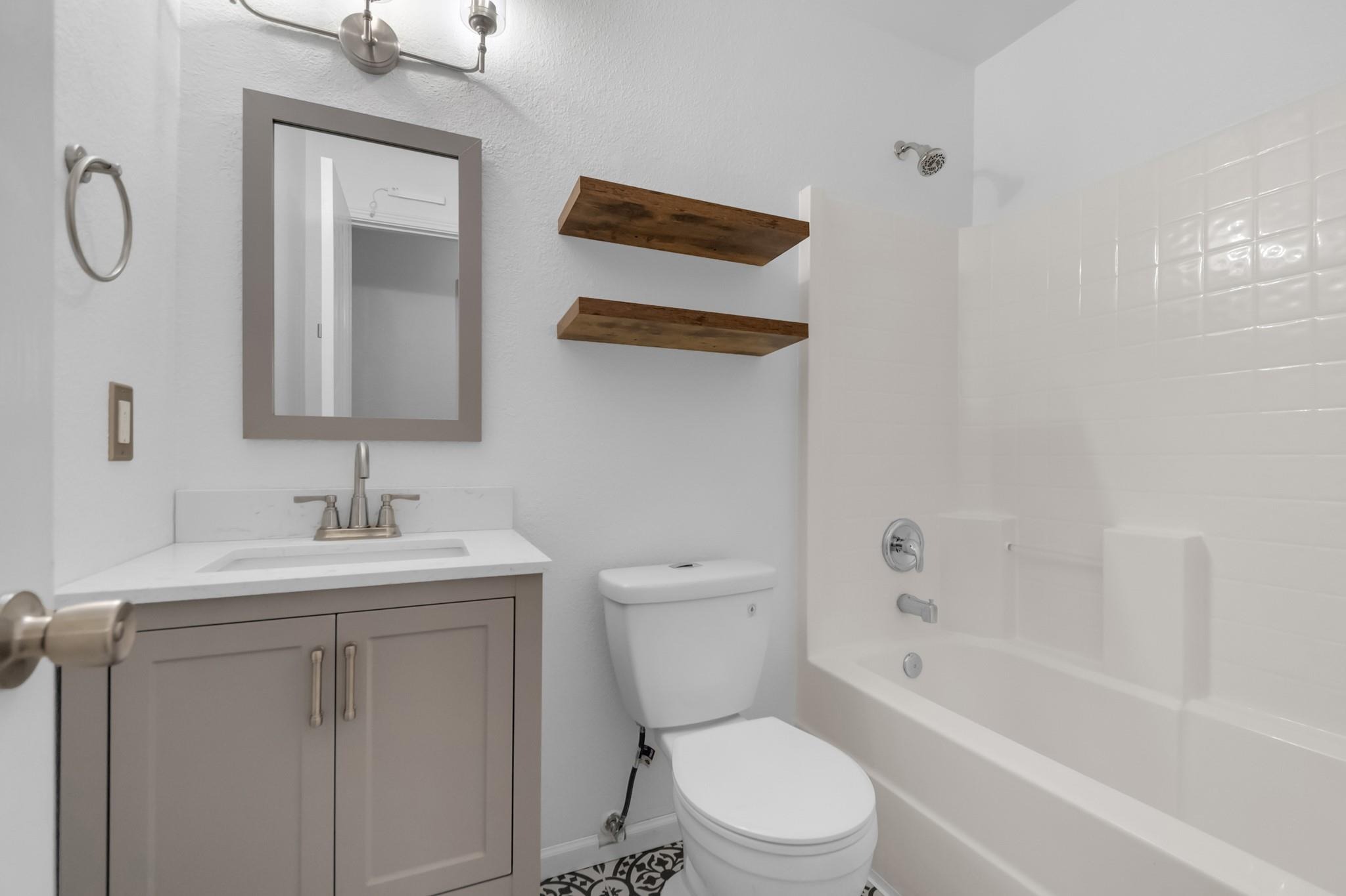 Ann Dr, Wylie, TX 75098