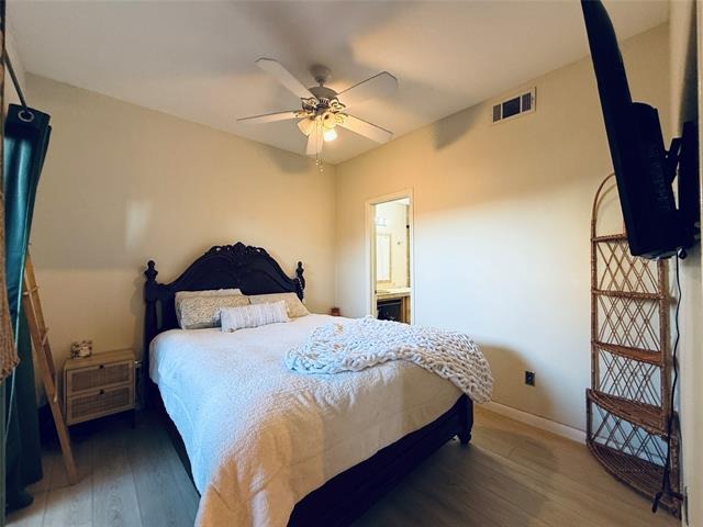 University Blvd, Dallas, TX 75206