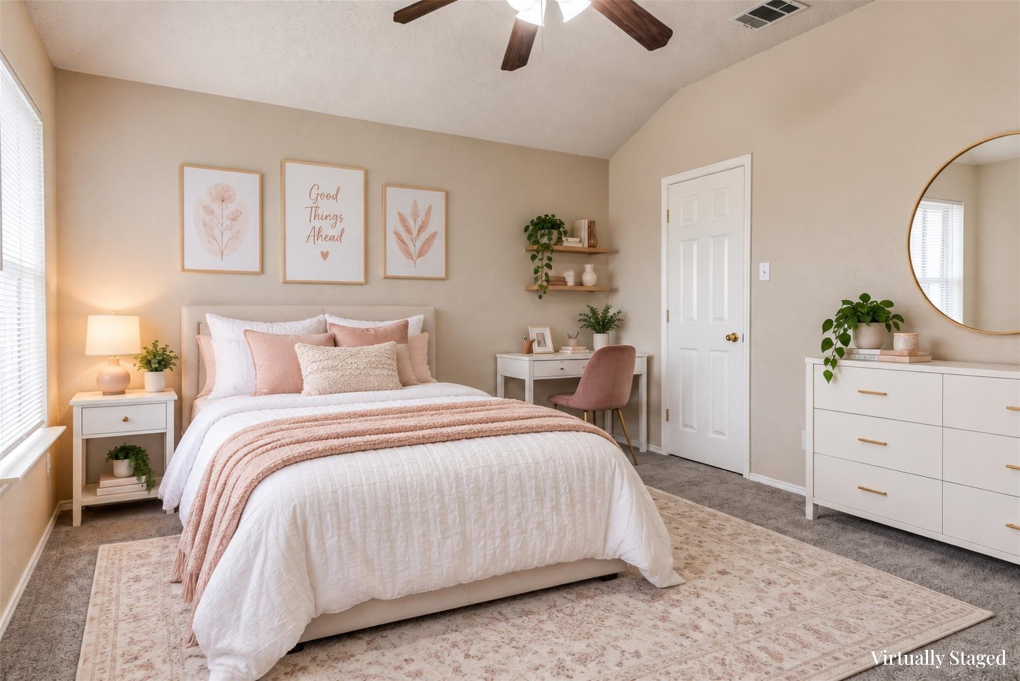 Redfield Dr, Mesquite, TX 75181