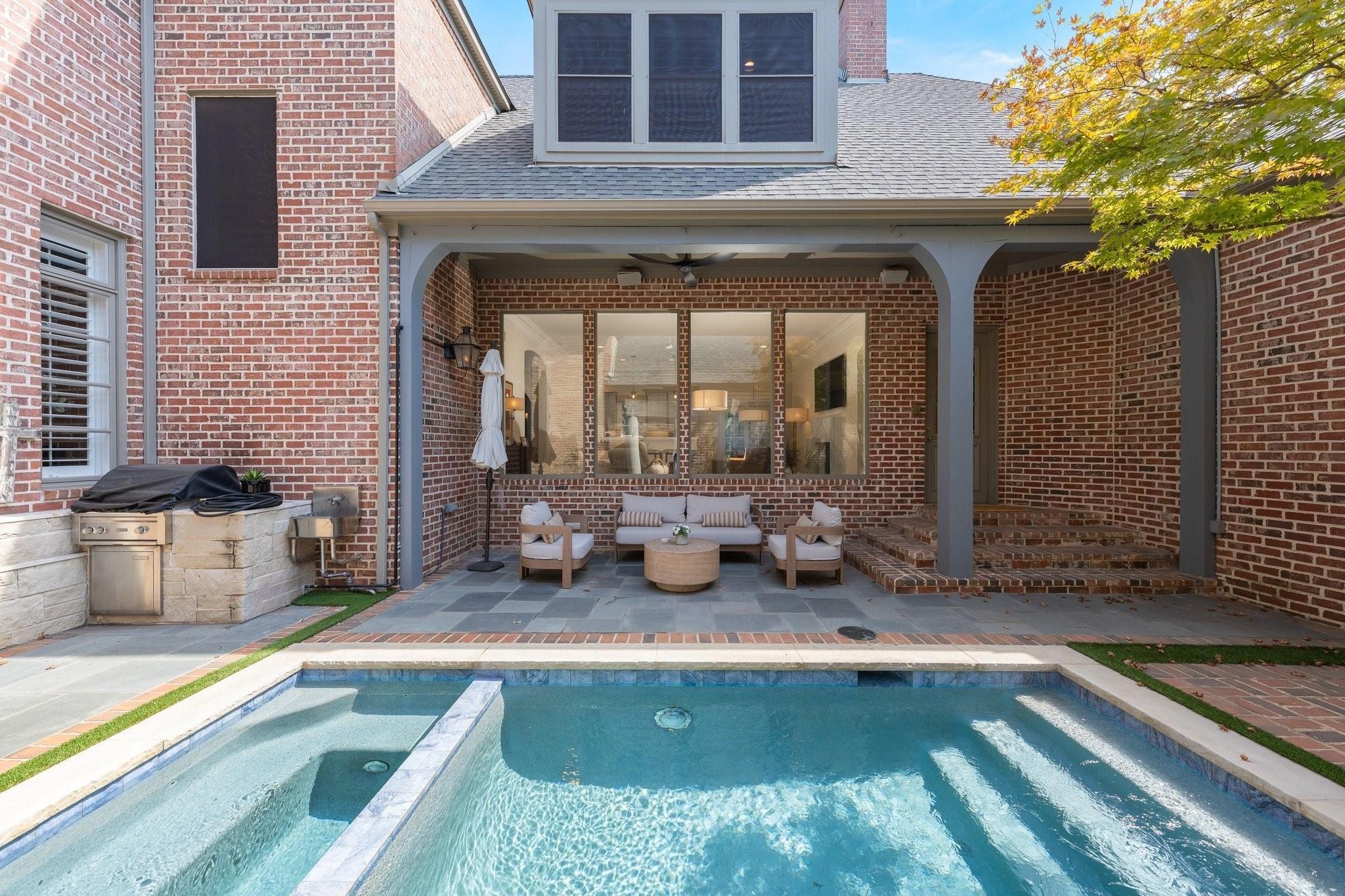 Prestwick Ln, Dallas, TX 75252 #1