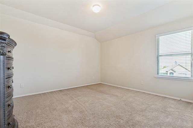 Coventry Dr, Prosper, TX 75078 #1