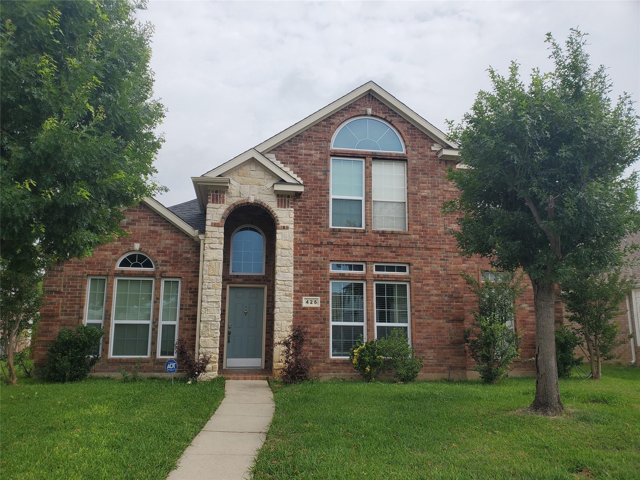Jenkins Ln, Lewisville, TX 75067