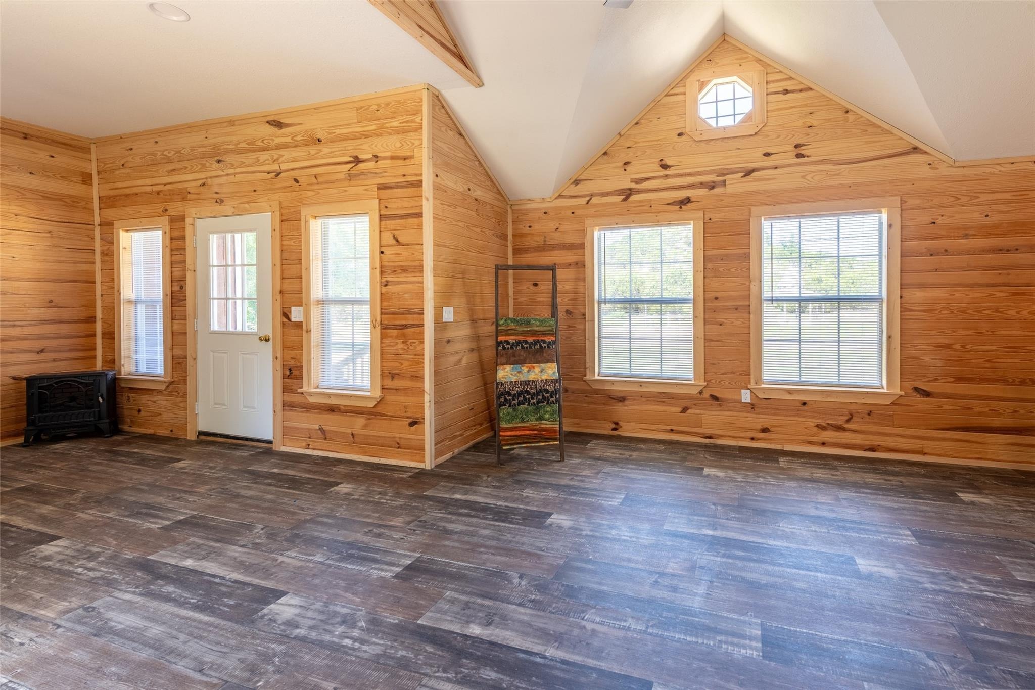 FM 1602 , Hico, TX 76457 #1
