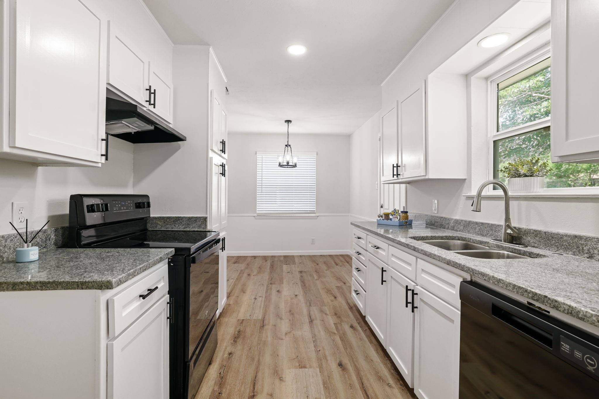 Carousel Dr, Watauga, TX 76148 #1