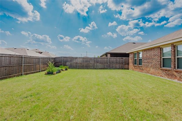 Goodrich St, Royse City, TX 75189