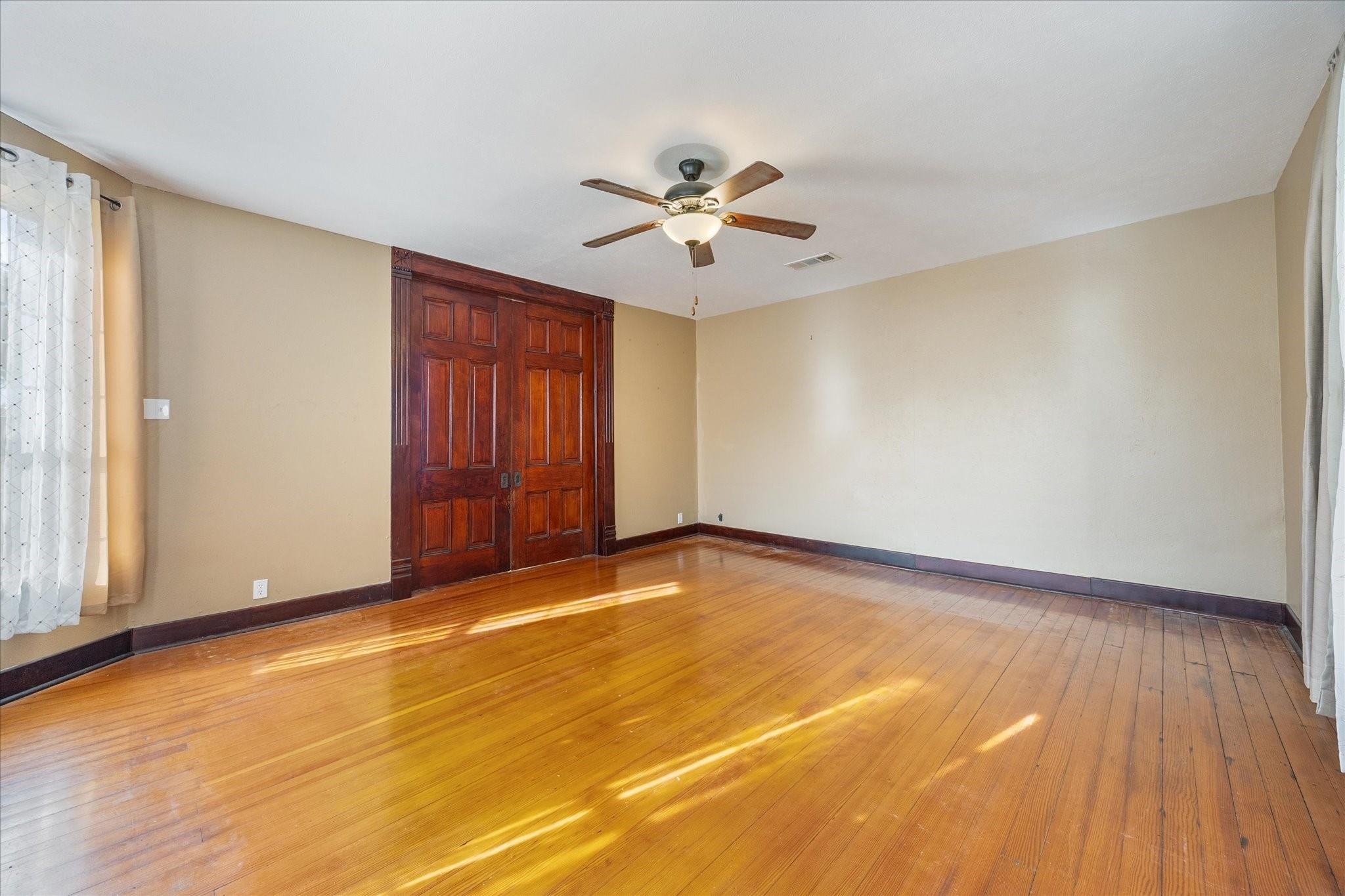 Josephine St, Royse City, TX 75189