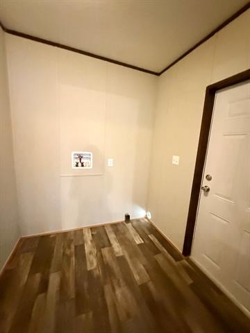2nd St, Honey Grove, TX 75446 #1