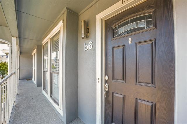 Canty St, Dallas, TX 75208