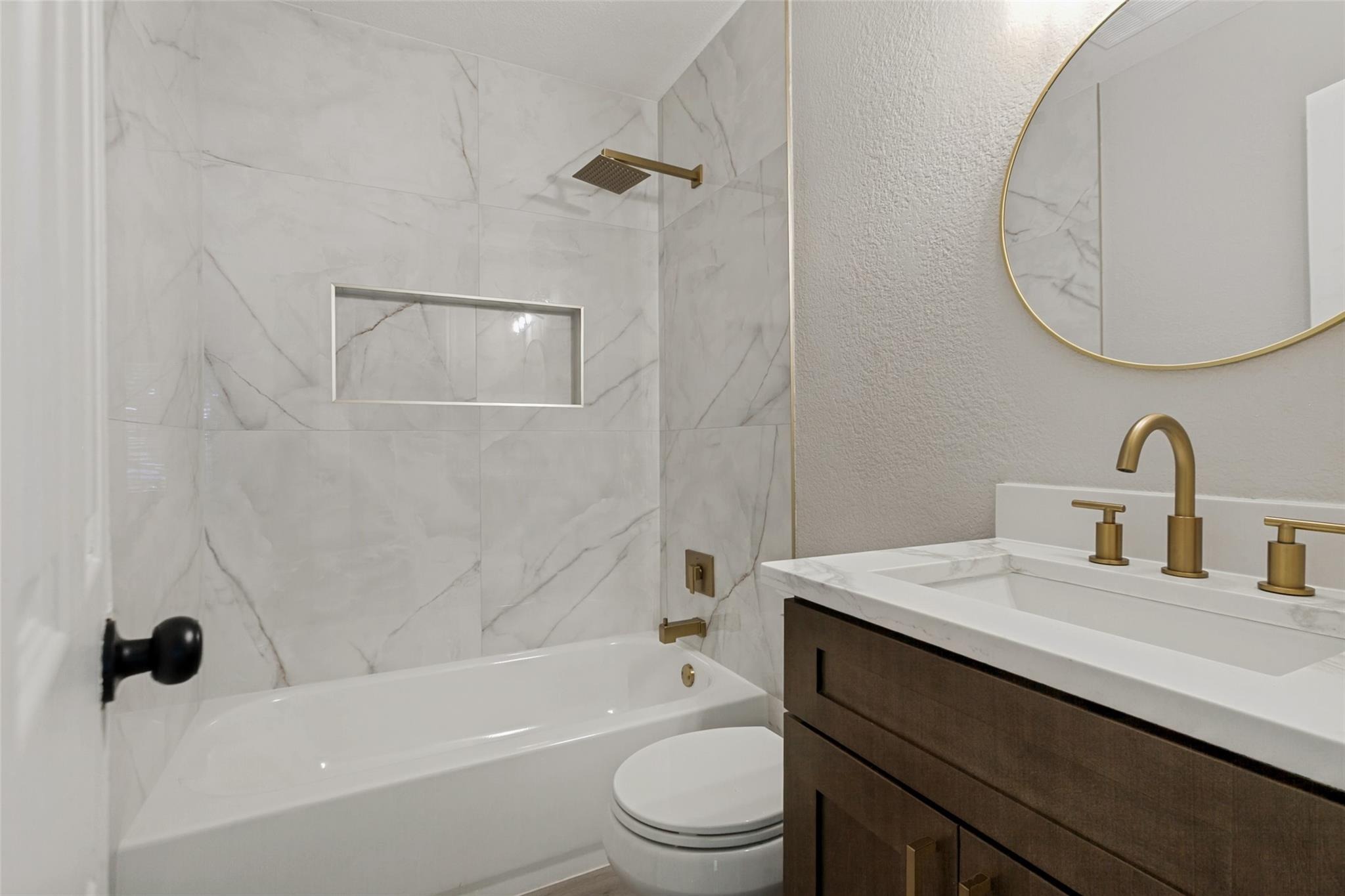 Briarcove Dr, Richardson, TX 75081 #1