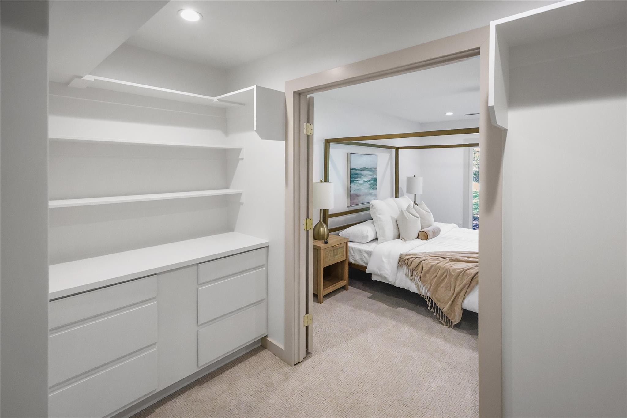 Mimosa Ln, Dallas, TX 75230