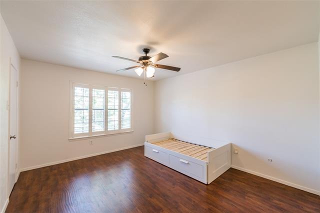 Preston Oaks Rd, Dallas, TX 75254 #1