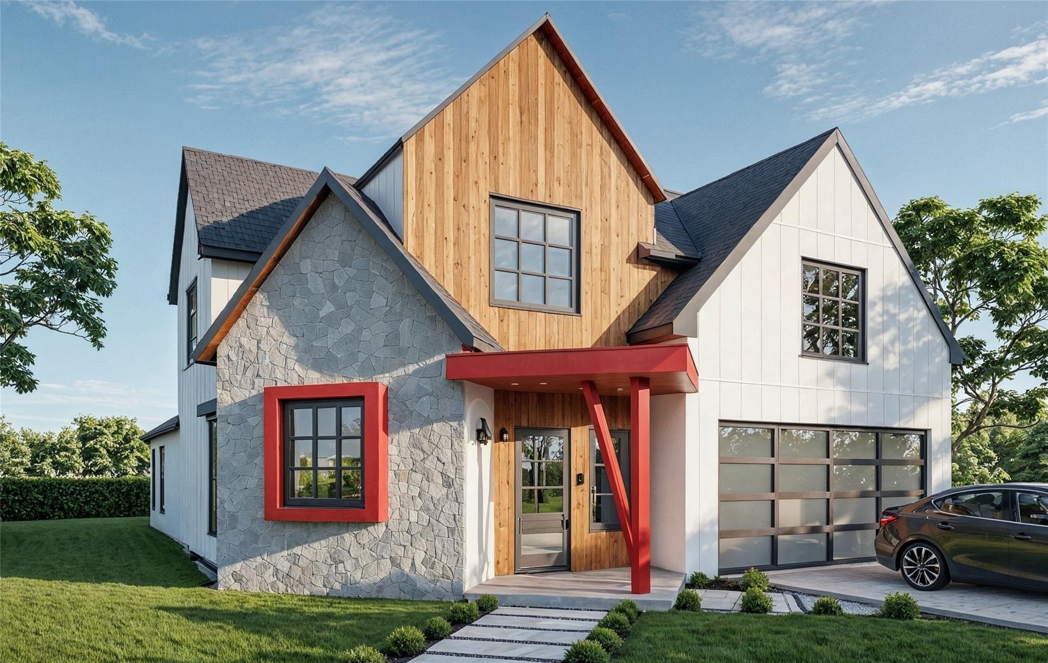 Kentucky St, Mckinney, TX 75069 #1