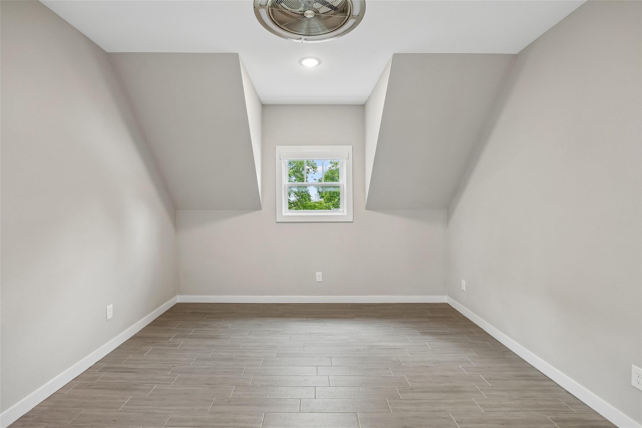 Morphy St, Fort Worth, TX 76104 #1