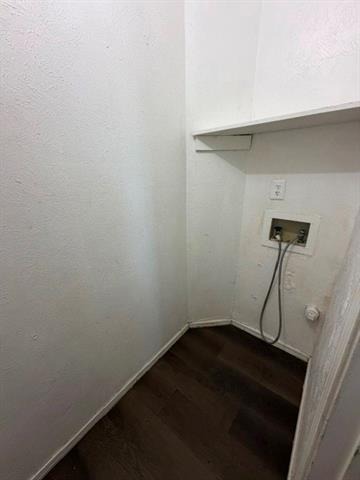 Pogue St, Cedar Hill, TX 75104 #1